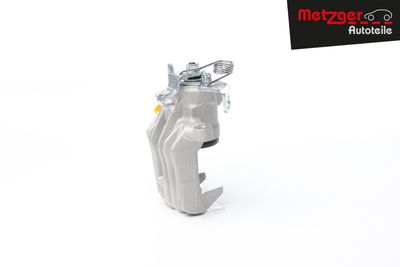 BREMSSATTEL METZGER AUTOTEILE 6260005 9
