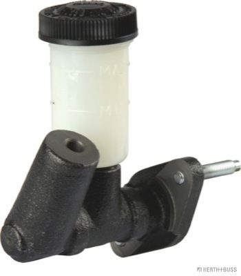 GEBERZYLINDER KUPPLUNG