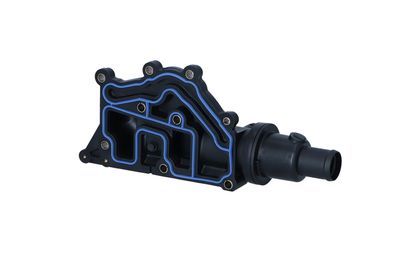 TERMOSTAT LICHID RACIRE NRF 725042 30