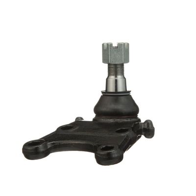 ARTICULATIE SARCINA/GHIDARE DELPHI TC691 28