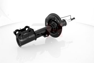 AMORTIZOR GH GH353521H 38