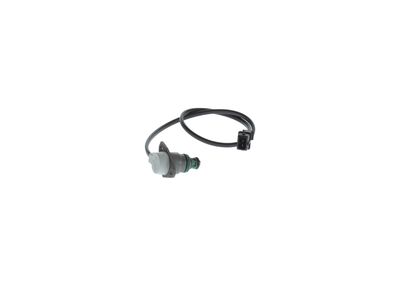 VENTIL EINSPRITZANLAGE BOSCH 0281002127 7