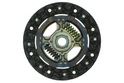 SET AMBREIAJ AISIN 3125079016 2