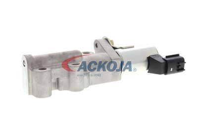 SUPAPA COMANDA POZ. ARBORE CU CAME ACKOJA A380278 33