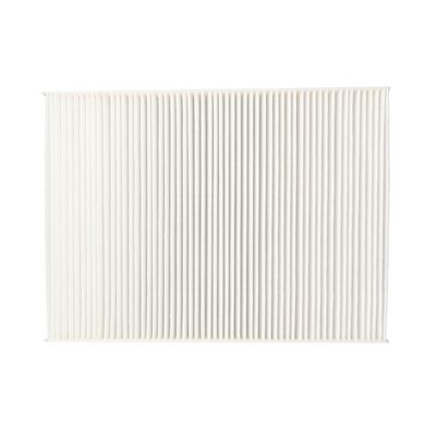 Filter, Innenraumluft Dr!ve+ DP1110.12.0002