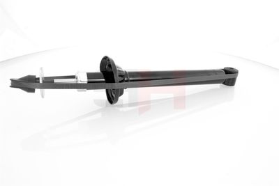 AMORTIZOR GH GH332523 7