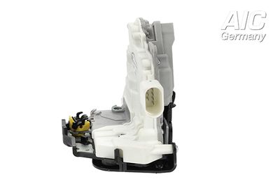 TüRSCHLOSS AIC 56187 45