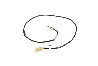 SENSOR ABGASTEMPERATUR NRF 707454 37