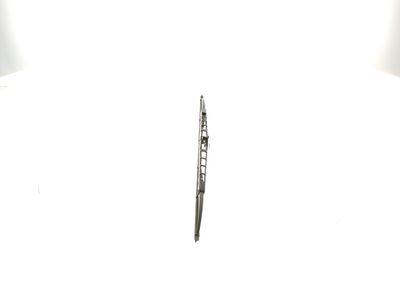 LAMELA STERGATOR BOSCH 3397004917 2