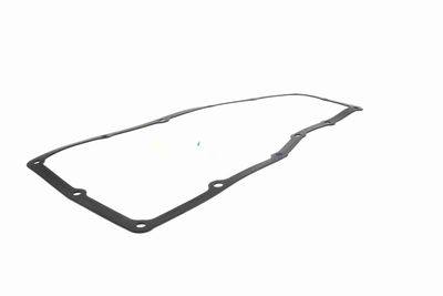 DICHTUNG ÖLWANNE-AUTOMATIKGETRIEBE VAICO V260297 4