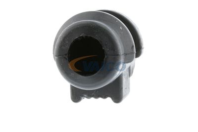 BUCSA BARA STABILIZATOARE VAICO V460334 12