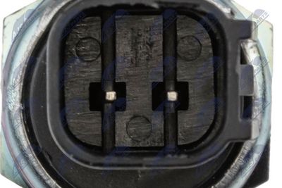 COMUTATOR LAMPA MARSALIER NTY EWCFR007 3