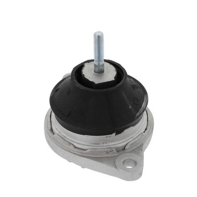 LAGERUNG MOTOR CORTECO 80000234 65