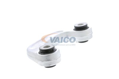 STANGE/STREBE STABILISATOR VAICO V109875 27