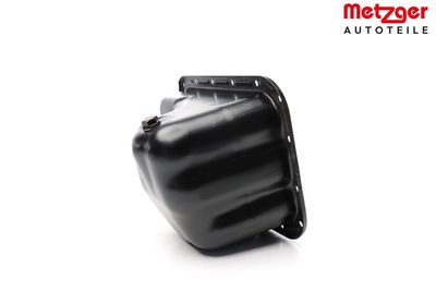 ÖLWANNE METZGER AUTOTEILE 7990208 26