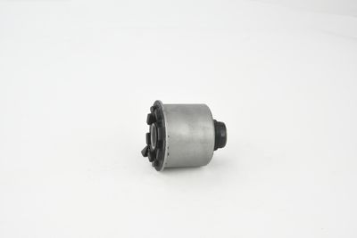 SUPORT AX FEBEST HYABACF3 25