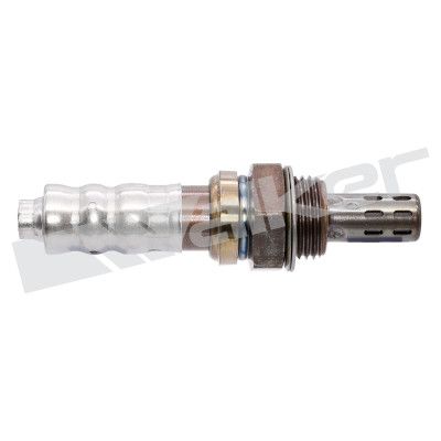SONDA LAMBDA WALKER PRODUCTS 25023129 1