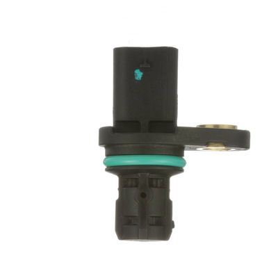 SENZOR POZITIE AX CU CAME DELPHI SS10953 13