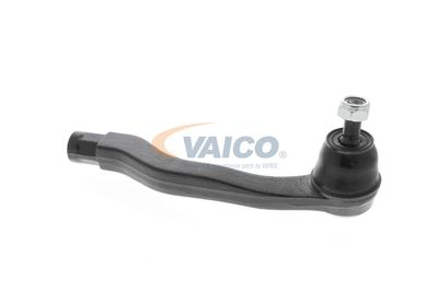 CAP DE BARA VAICO V269566 38