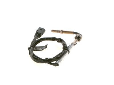 SENSOR ABGASTEMPERATUR BOSCH 0986259036 17