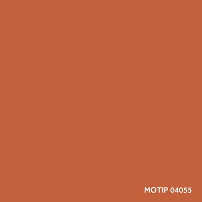 Krunt MOTIP 004055