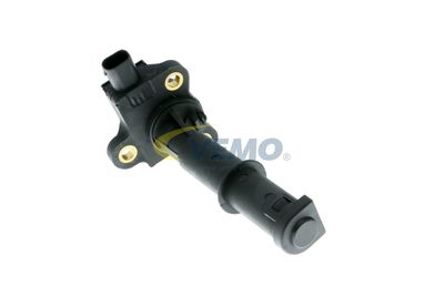 SENSOR MOTORöLSTAND VEMO V30720218 42