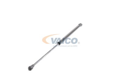 AMORTIZOR PORTBAGAJ VAICO V101929 29