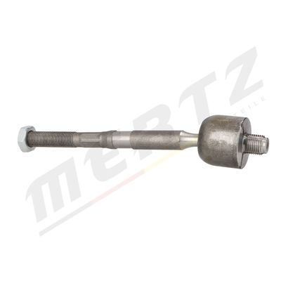 Inner Tie Rod M-S1228