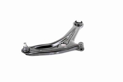 BRAT SUSPENSIE ROATA VAICO V251118 5