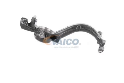 ACHSSCHENKEL RADAUFHäNGUNG VAICO V106339 36