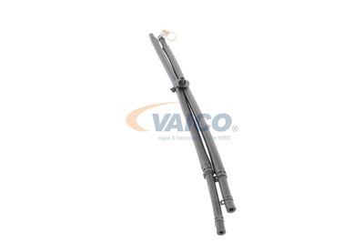 SCHLAUCHLEITUNG RUß-/PARTIKELFILTERREGENERATION VAICO V251793 45