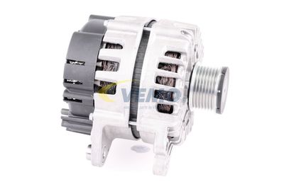 GENERATOR VEMO V101350013 14