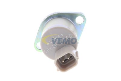 SUPAPA CONTROL PRESIUNE SISTEM - COMMON-RAIL VEMO V22110010 49