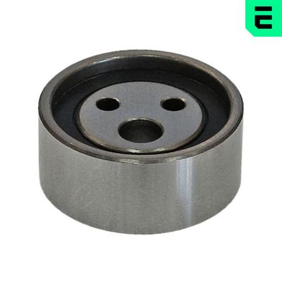 Tensioner Pulley, timing belt 0-N863