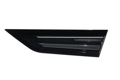 задни светлини VALEO 048788
