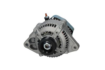 GENERATOR / ALTERNATOR VALEO 437514 28