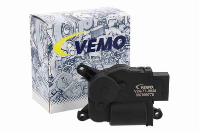 ELEMENT DE REGLARE CLAPETA CARBURATOR VEMO V24770034 1