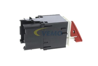 WARNBLINKSCHALTER VEMO V10730163 47