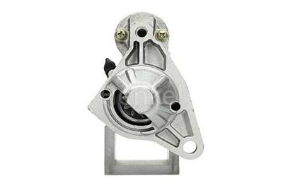 Henkel Parts 3126285 Стартер для JEEP GRAND CHEROKEE II (WJ, WG) 4.7 V8 4x4 Henkel Parts 3126285 Стартер для JEEP GRAND CHEROKEE II (WJ, WG) 4.7 V8 4x4