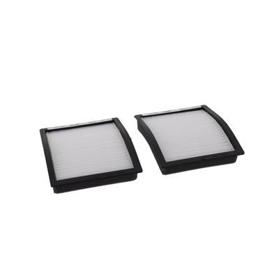 FILTER INNENRAUMLUFT CORTECO 80000022 29