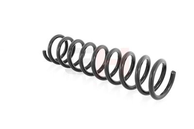 ARC SPIRAL GH GH221502 25