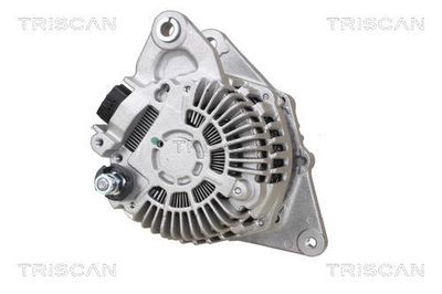 GENERATOR / ALTERNATOR TRISCAN 831010128 4