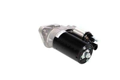 STARTER REMANTE 011001000586R 25