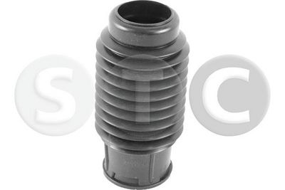 CAPAC PROTECTIE/BURDUF AMORTIZOR