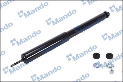 AMORTIZOR MANDO MSS015318 2