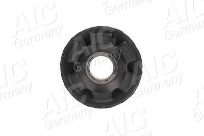 MONTANT GENERATOR AIC 50180 1