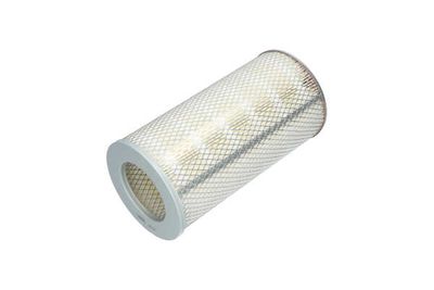 FILTRU AER AMC Filter TA1289 25
