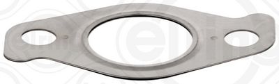 Těsnění, vedení AGR ventilu ELRING 703.340