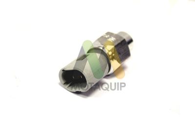 COMUTATOR PRESIUNE ULEI SERVODIRECTIE