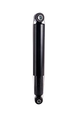 STOßDäMPFER DR!VE+ DP1610100614